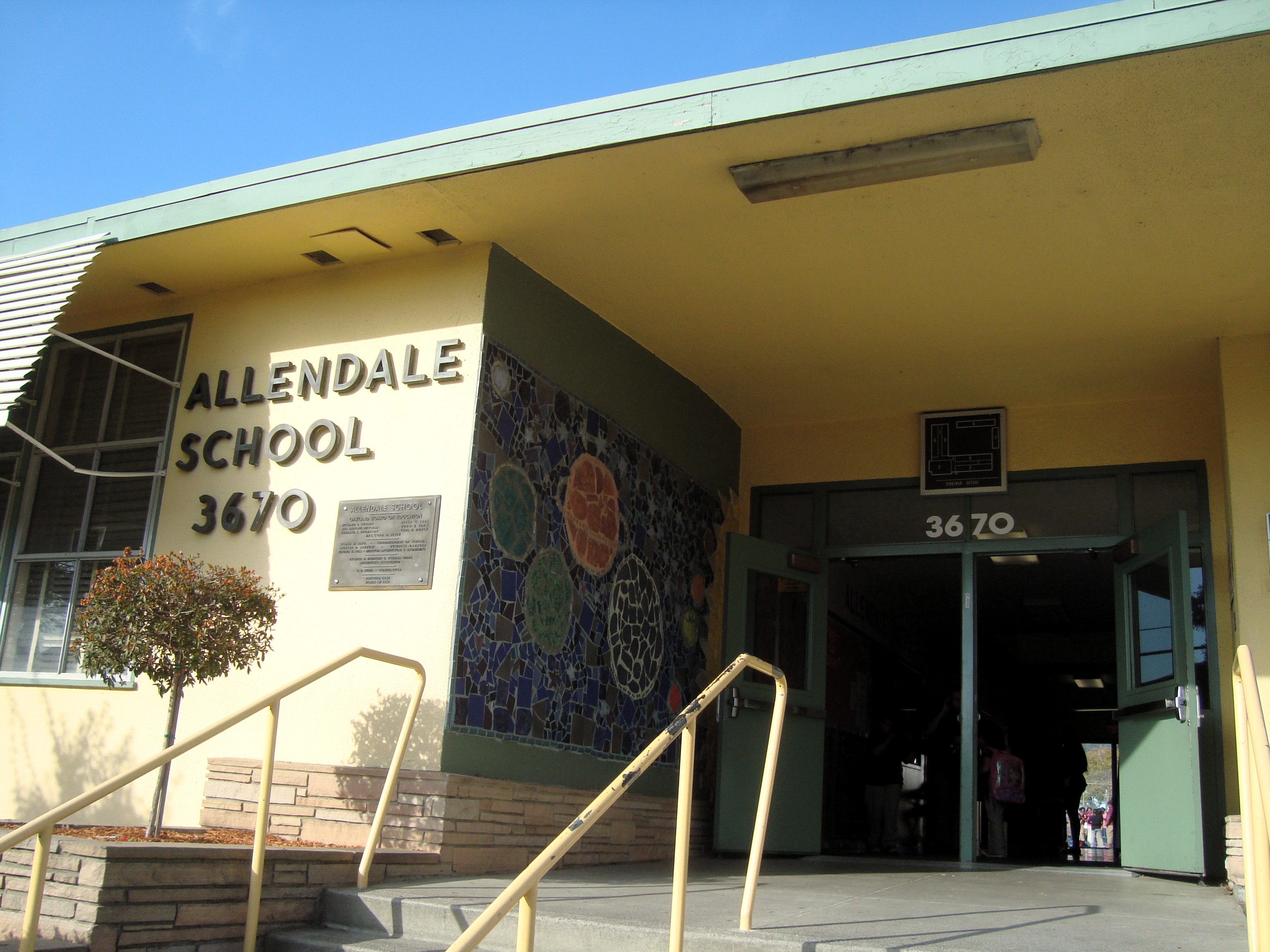 Information about "DSC02556.JPG" on allendale elementary school